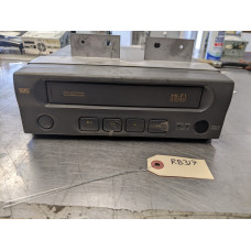 GRB317 VHS Video Cassette Player For 01-02 Ford Excursion  7.3 1C7T18C907AA